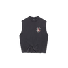 247TORCHCROPTANKMENSKNIT-WashedBlack1