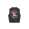 247TORCHCROPTANKMENSKNIT-WashedBlack2