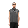 247TORCHCROPTANKMENSKNIT-WashedBlack3