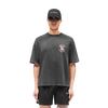247TORCHCROPTEEMENSKNIT-WashedBlack3
