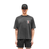 247TORCHCROPTEEMENSKNIT-WashedBlack3