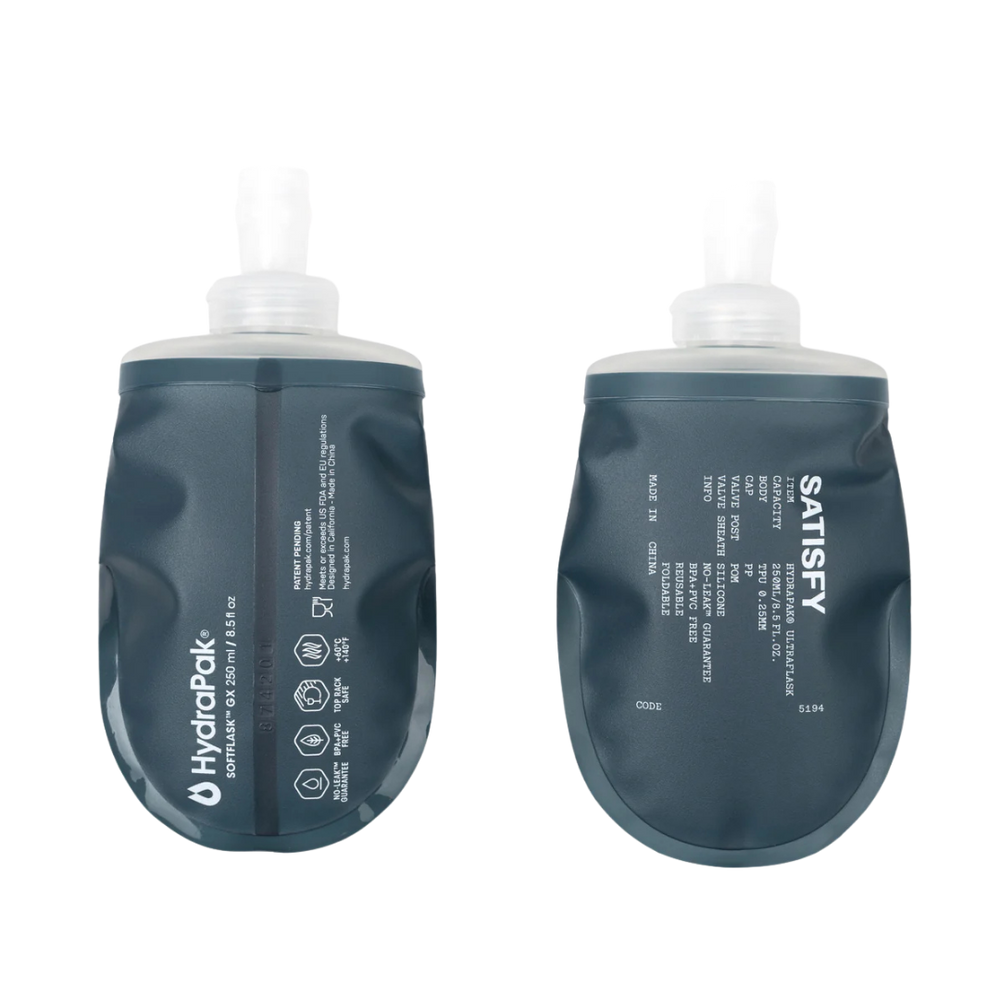 2FlasksPack250ml-DarkSlate3