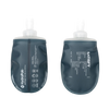 2FlasksPack250ml-DarkSlate3