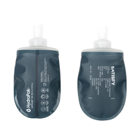 2FlasksPack250ml-DarkSlate3