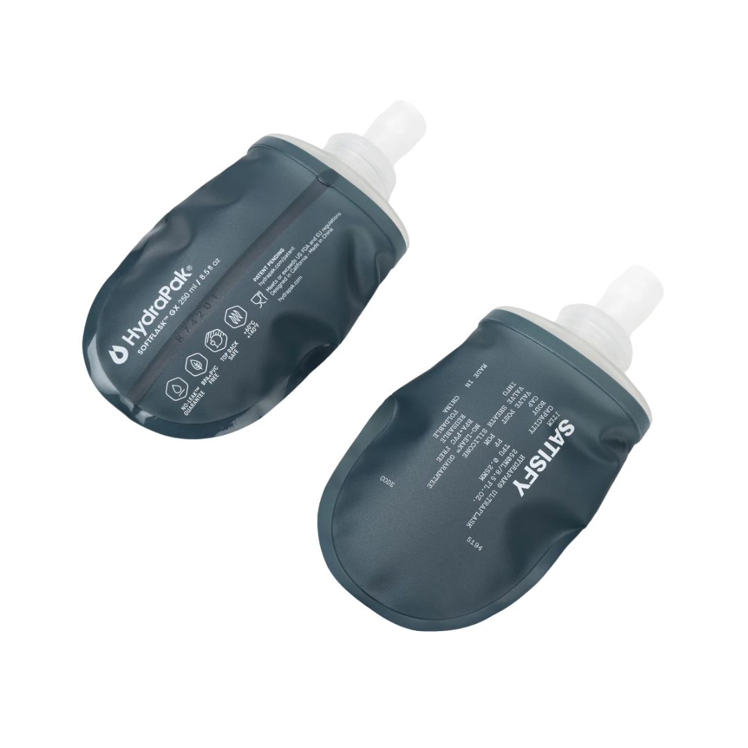 2FlasksPack250ml-DarkSlate4