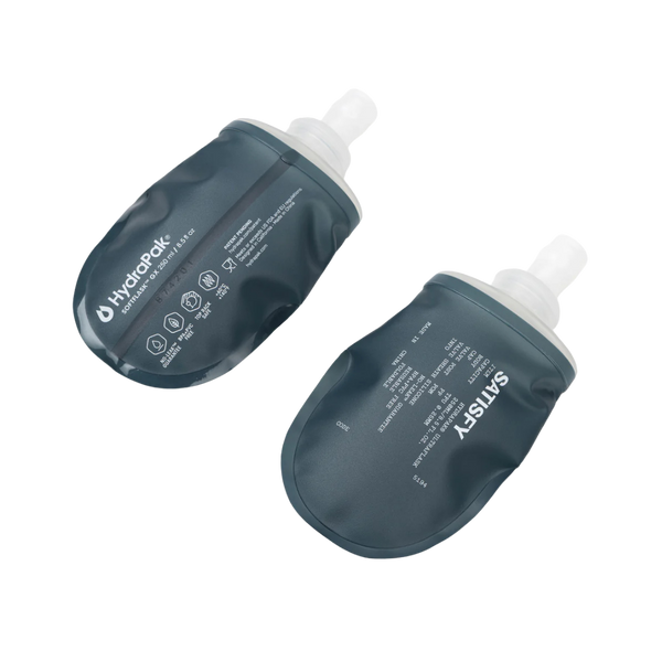 2FlasksPack250ml-DarkSlate4