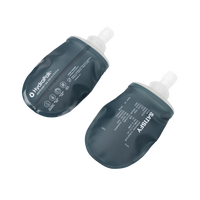 2FlasksPack250ml-DarkSlate4