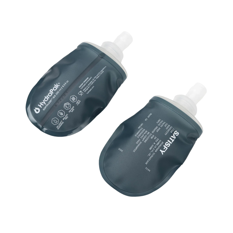 2FlasksPack250ml-DarkSlate4