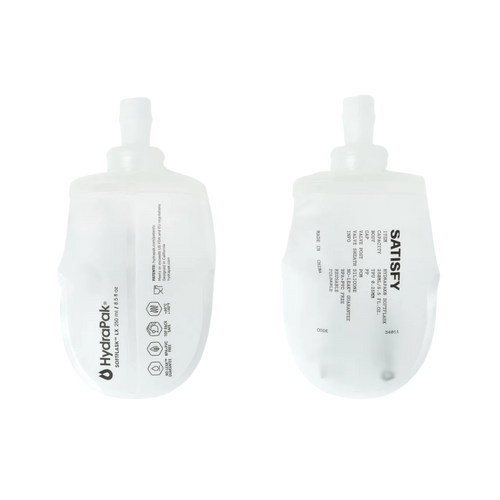 2FlasksPack250ml-Transparent1