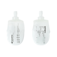 2FlasksPack250ml-Transparent1