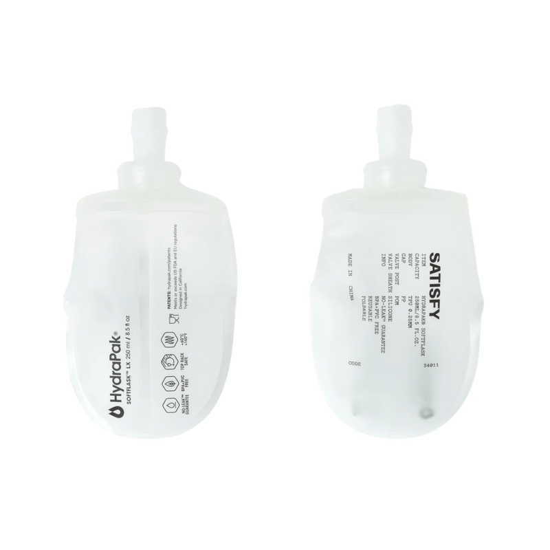 2FlasksPack250ml-Transparent1