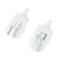 2FlasksPack250ml-Transparent2