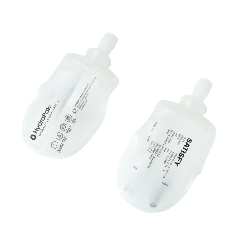 2FlasksPack250ml-Transparent2