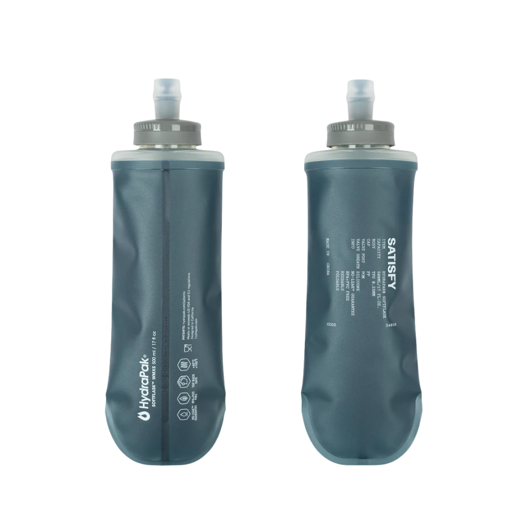 2FlasksPack500ml-DarkSlate3