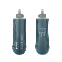 2FlasksPack500ml-DarkSlate3