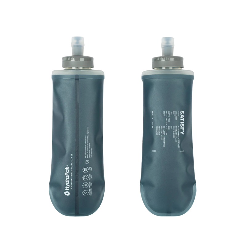 2FlasksPack500ml-DarkSlate3