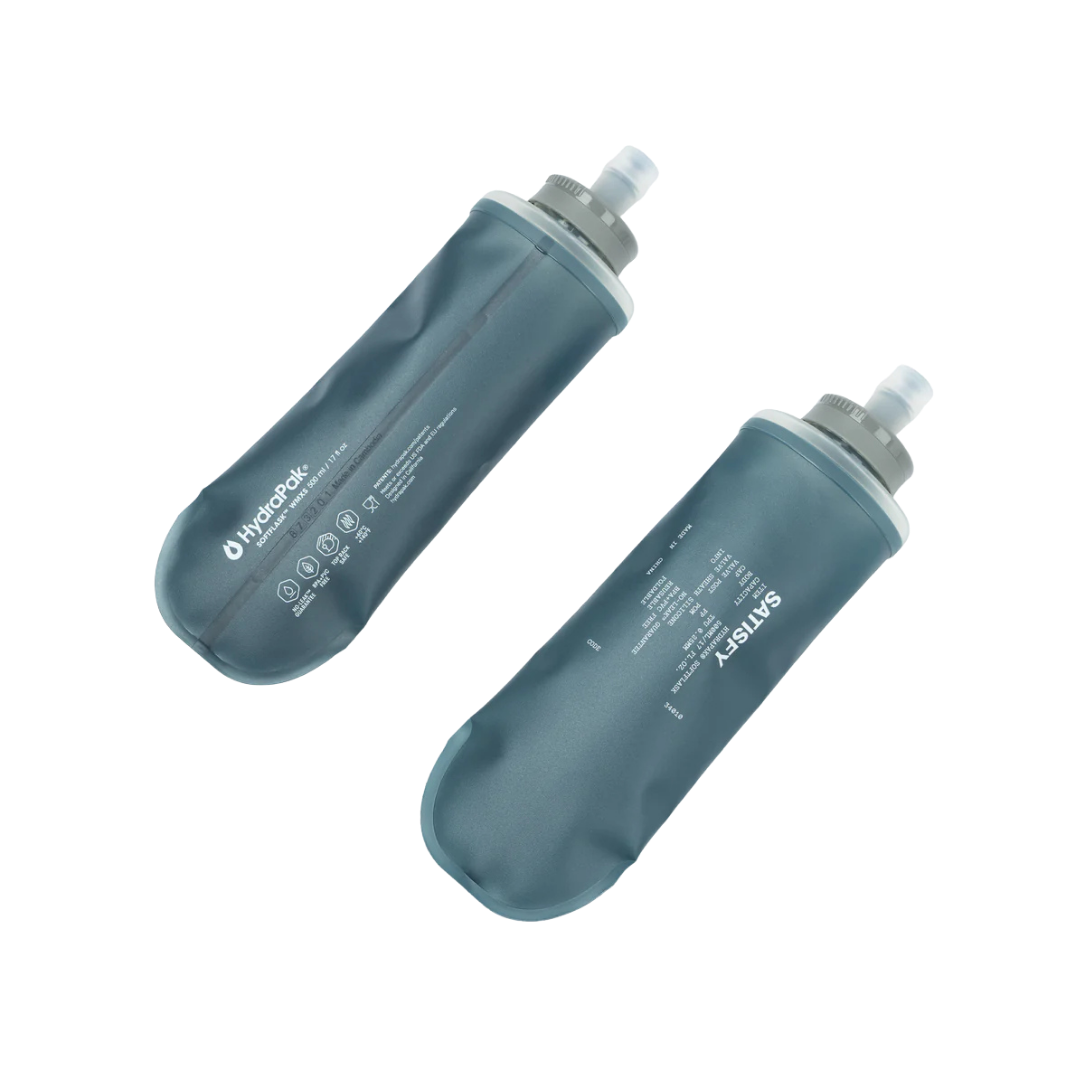 2FlasksPack500ml-DarkSlate4
