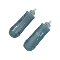 2FlasksPack500ml-DarkSlate4