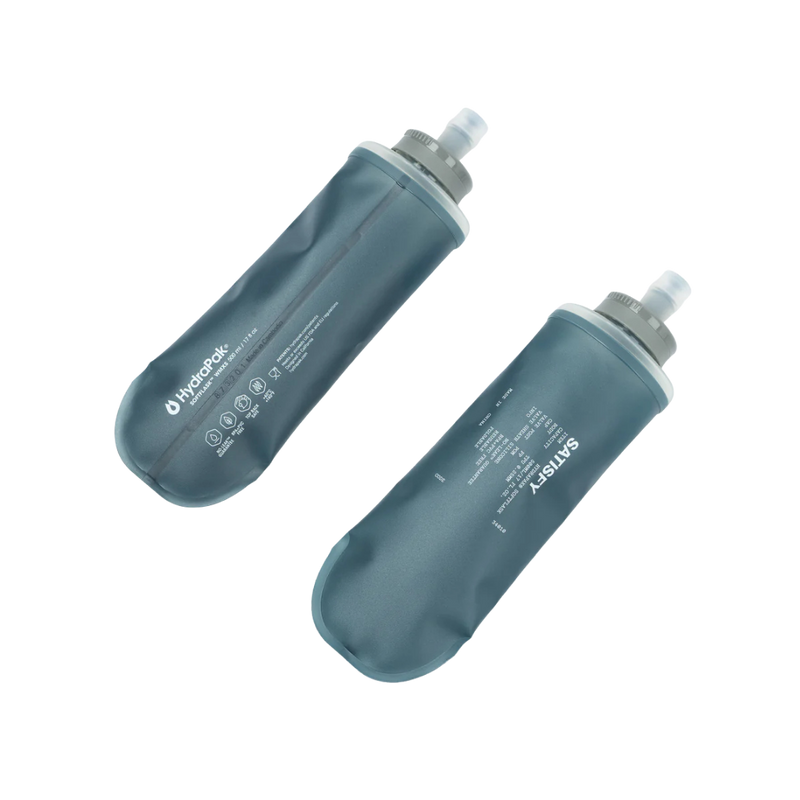 2FlasksPack500ml-DarkSlate4