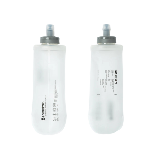 2FlasksPack500ml-Transparent1