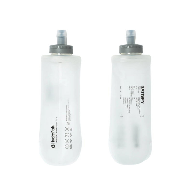 2FlasksPack500ml-Transparent1