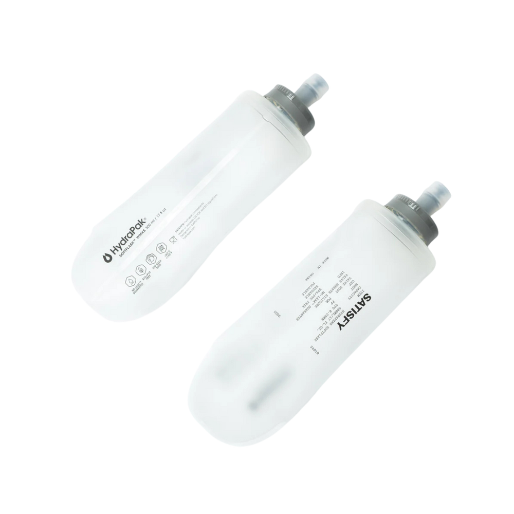 2FlasksPack500ml-Transparent2