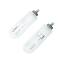 2FlasksPack500ml-Transparent2