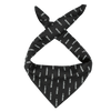 34035SoftCellCarredeSoie-BlackSA1