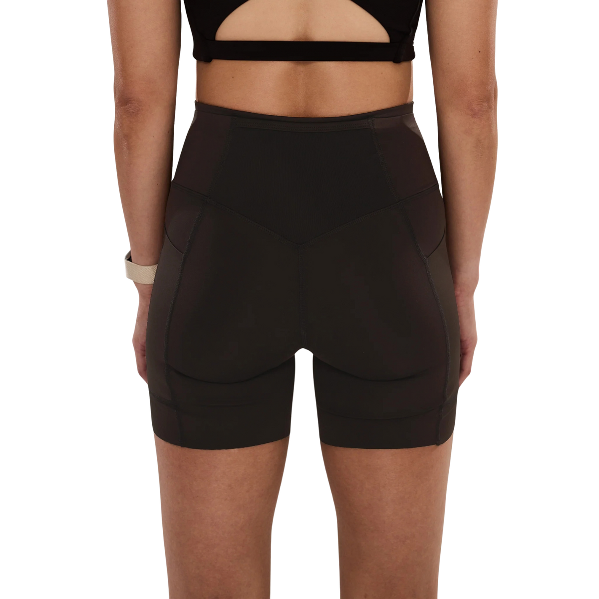 42CompressionShortsinEspresso_3