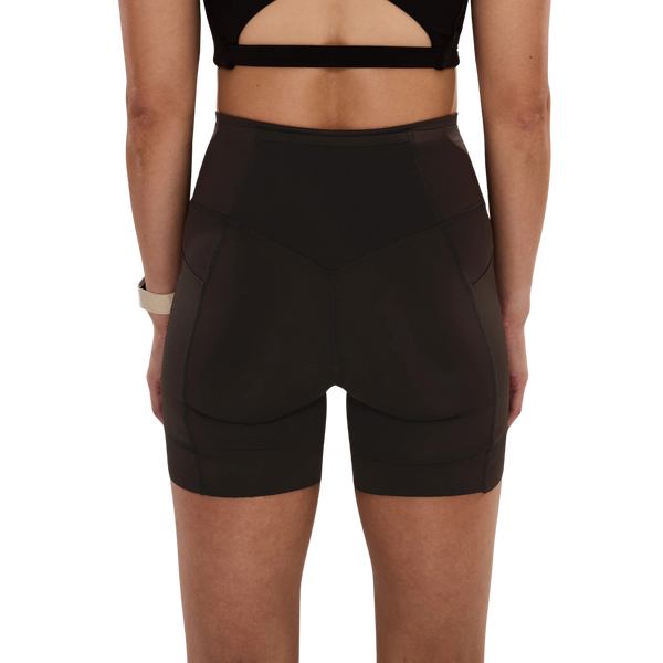 42CompressionShortsinEspresso_3