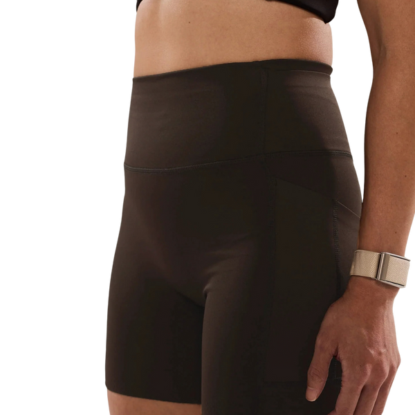 42CompressionShortsinEspresso_4