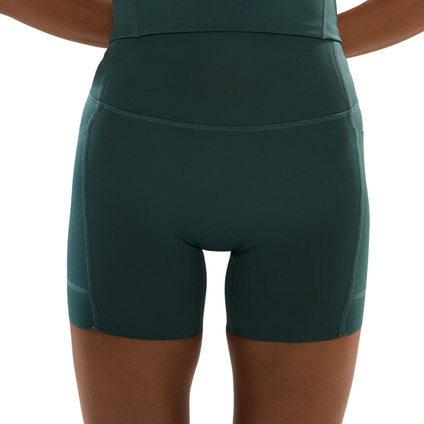 42CompressionShortsinJasper_2