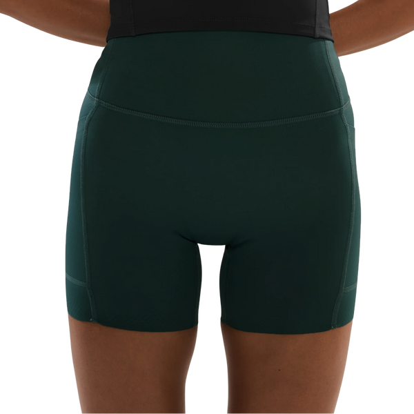 42CompressionShortsinStrike_1