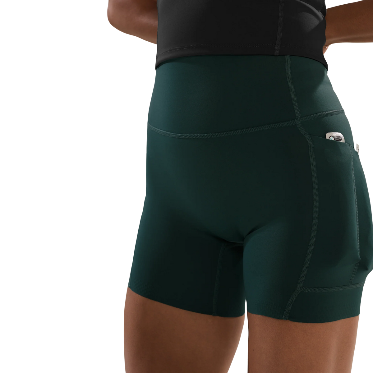 42CompressionShortsinStrike_2