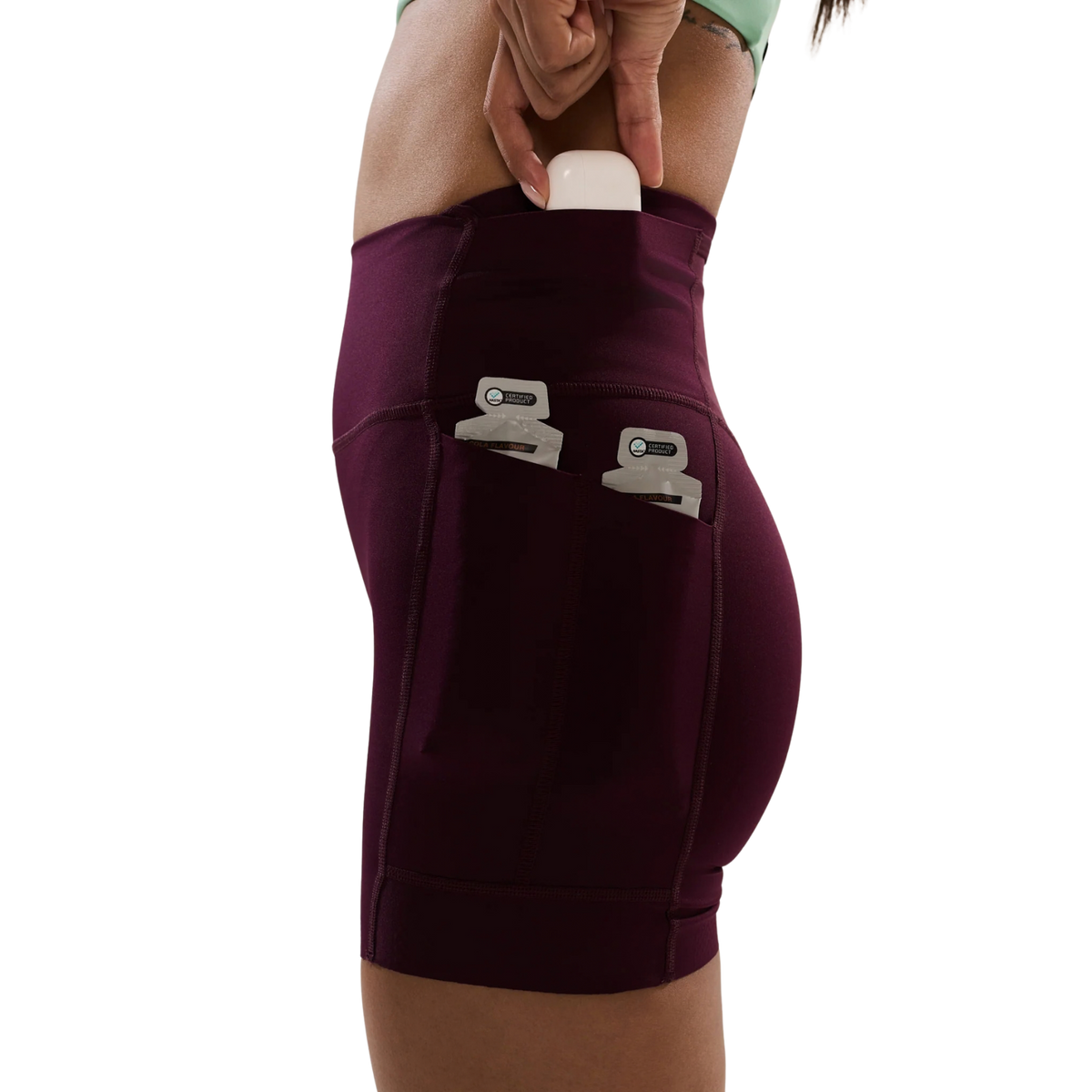42CompressionShortsinWinetasting_3