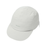 80101PeaceShellCorduraTrailCap-LightGrey-2