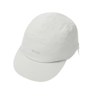 80101PeaceShellCorduraTrailCap-LightGrey-2