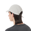 80101PeaceShellCorduraTrailCap-LightGrey-4
