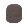 91001PeaceShellCorduraTrailCap-FalconSA-1