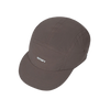91001PeaceShellCorduraTrailCap-FalconSA-2