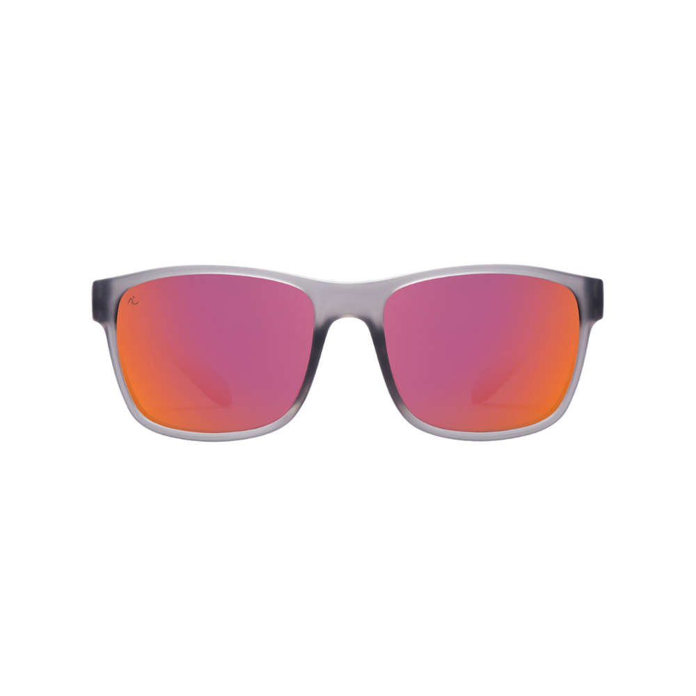 AEROBICCLEARGRAYR_REVOMULTIMIRRORSUNSET1