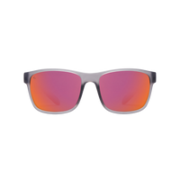 AEROBICCLEARGRAYR_REVOMULTIMIRRORSUNSET1