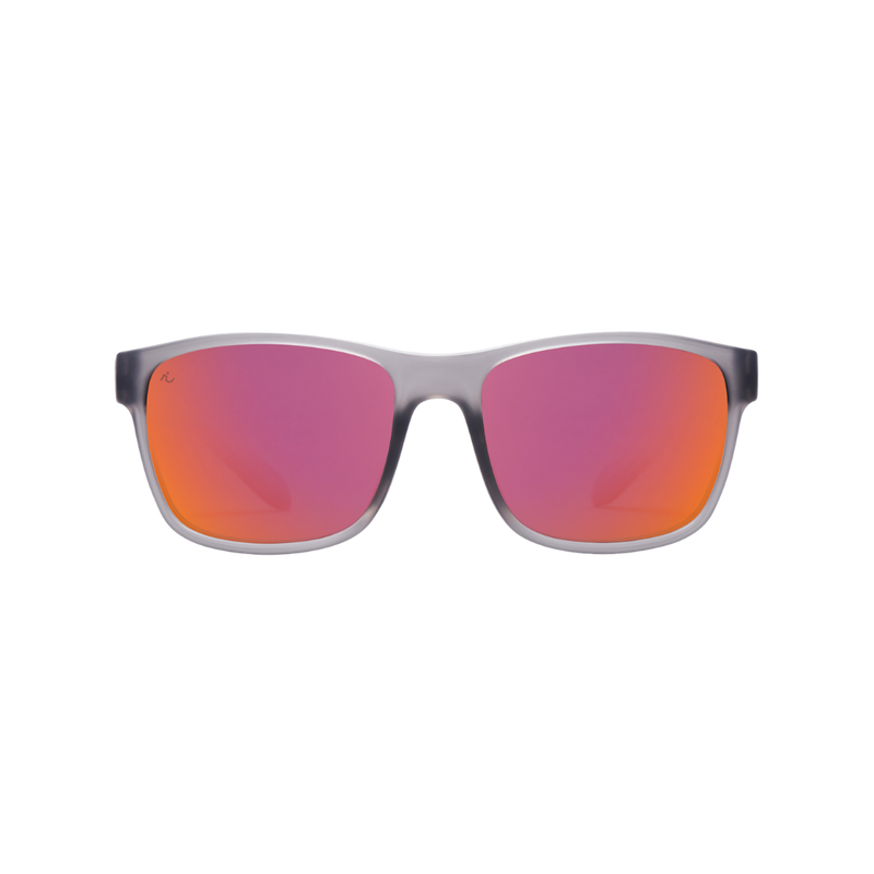 AEROBICCLEARGRAYR_REVOMULTIMIRRORSUNSET1