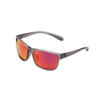 AEROBICCLEARGRAYR_REVOMULTIMIRRORSUNSET2