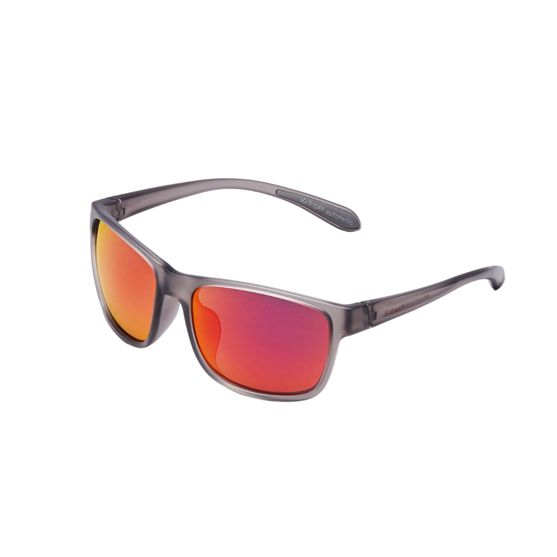 AEROBICCLEARGRAYR_REVOMULTIMIRRORSUNSET2