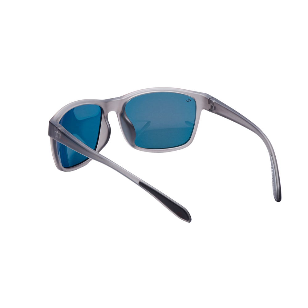 AEROBICCLEARGRAYR_REVOMULTIMIRRORSUNSET4