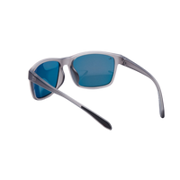 AEROBICCLEARGRAYR_REVOMULTIMIRRORSUNSET4