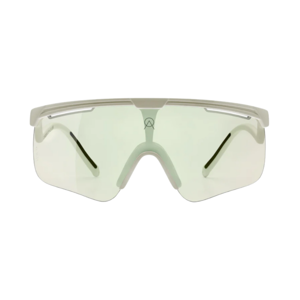 ALBA-DeltaDSTVzumCLSFlense1