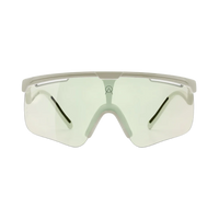 ALBA-DeltaDSTVzumCLSFlense1