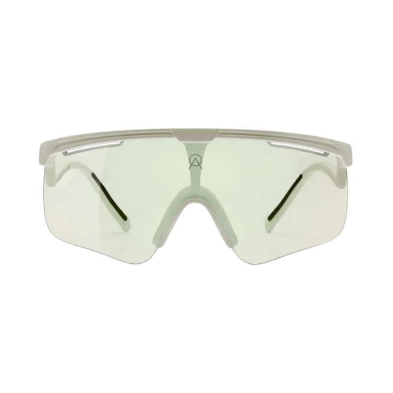 ALBA-DeltaDSTVzumCLSFlense1